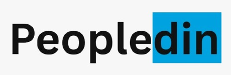Peopledin